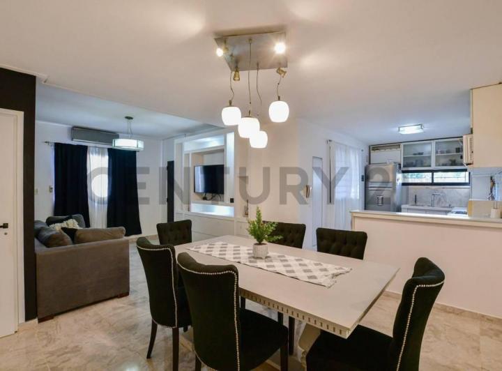 PH · 87m² · 3 Ambientes · 1 Cochera