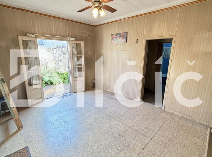 PH · 73m² · 3 Ambientes