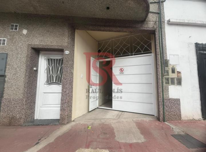 PH · 1m² · 3 Ambientes · 3 Cocheras