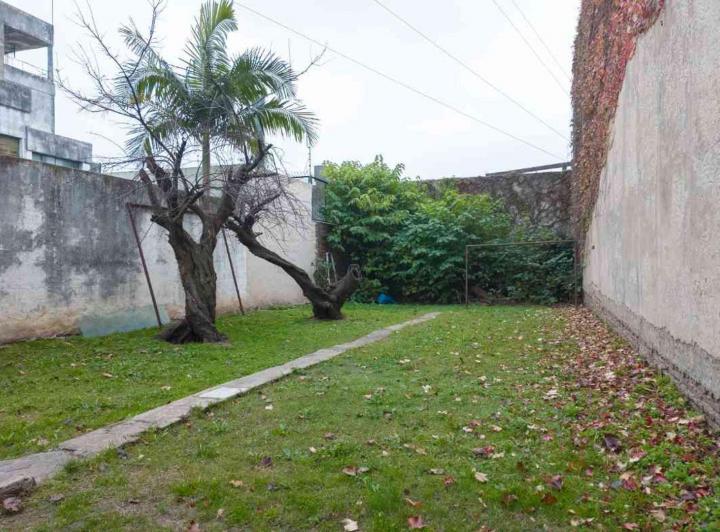 PH · 139m² · 3 Ambientes