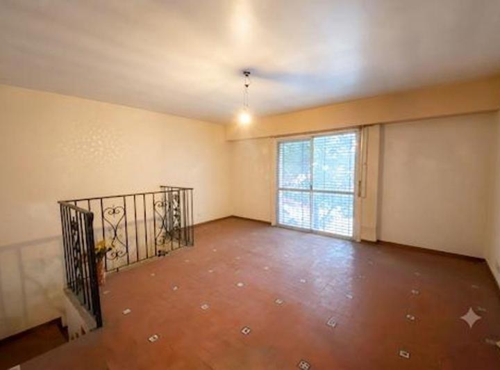 PH · 70m² · 3 Ambientes
