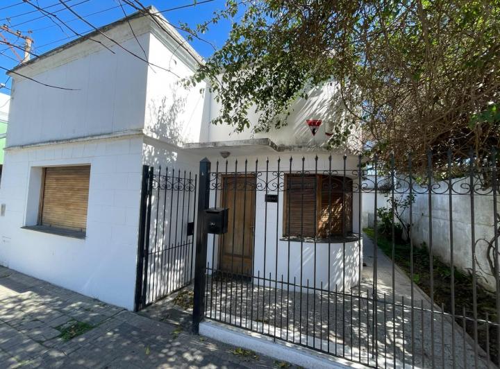 PH · 74m² · 3 Ambientes