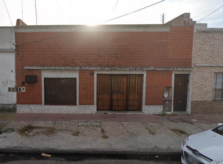 PH · 70m² · 3 Ambientes
