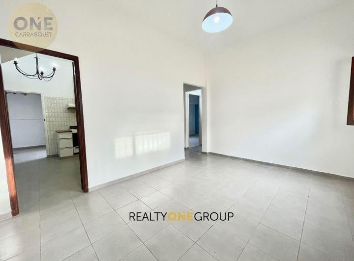 PH · 90m² · 4 Ambientes