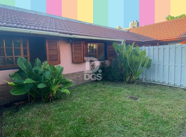 PH · 43m² · 3 Ambientes