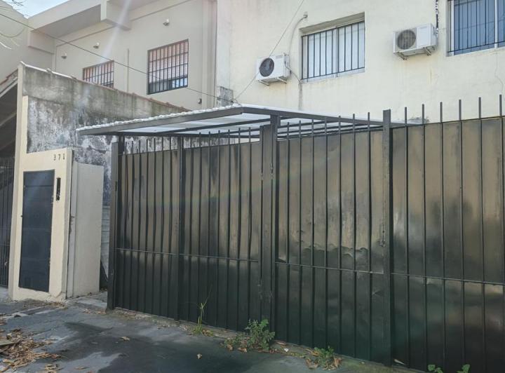 PH · 76m² · 2 Ambientes
