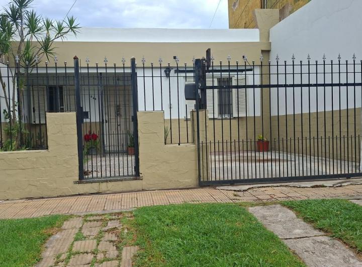 PH · 3 Ambientes · 1 Cochera