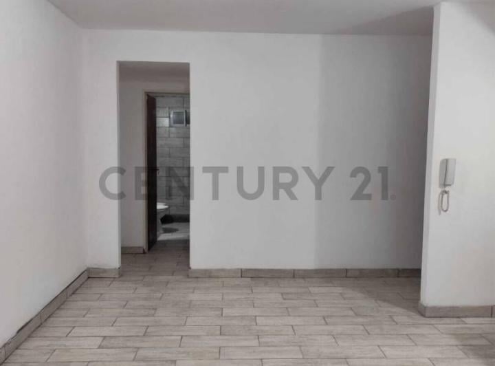 PH · 52m² · 1 Dormitorio