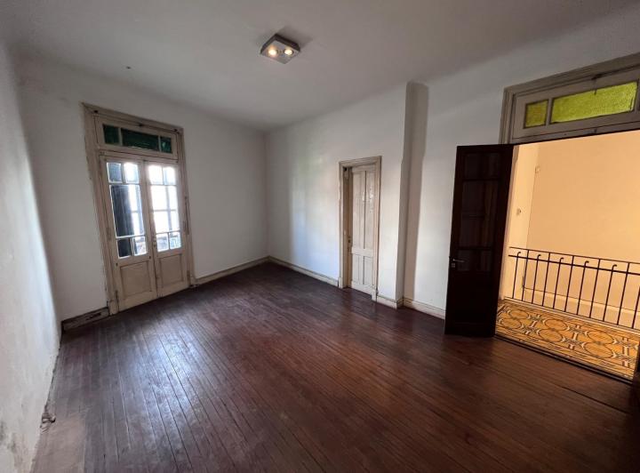 Departamento · 75m² · 4 Ambientes