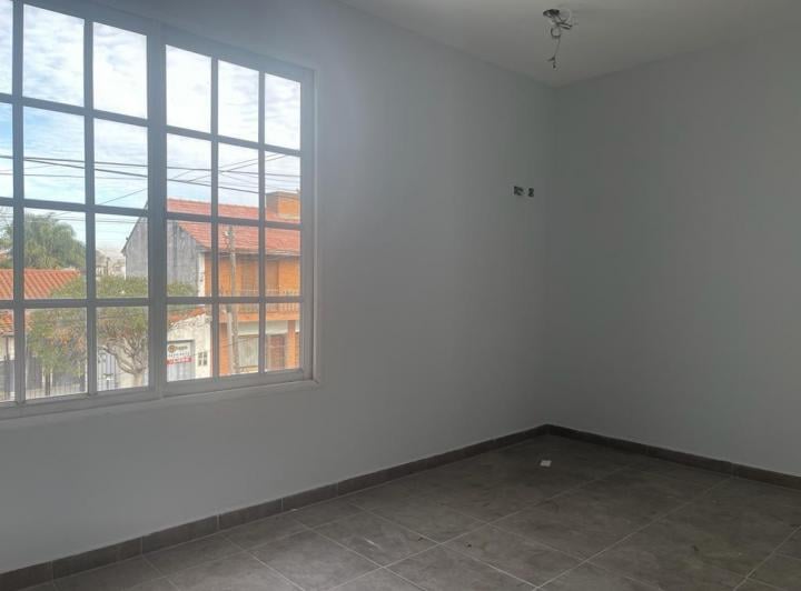 PH · 75m² · 3 Ambientes · 1 Cochera