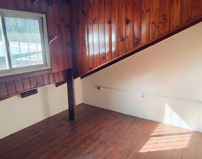 Departamento · 42m² · 3 Ambientes