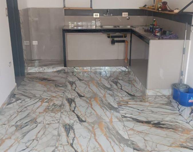 Departamento · 31m² · 2 Ambientes