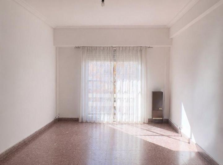 Local comercial · 40m² · 2 Ambientes · 1 Cochera
