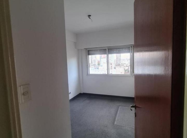 Departamento · 70m² · 2 Ambientes