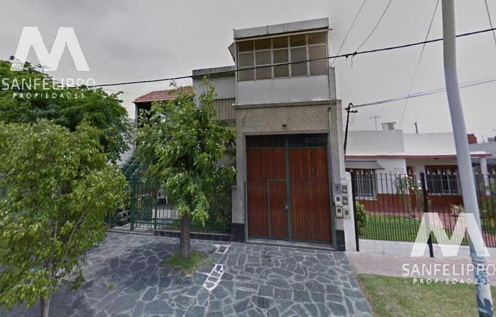 Departamento · 30m² · 2 Ambientes