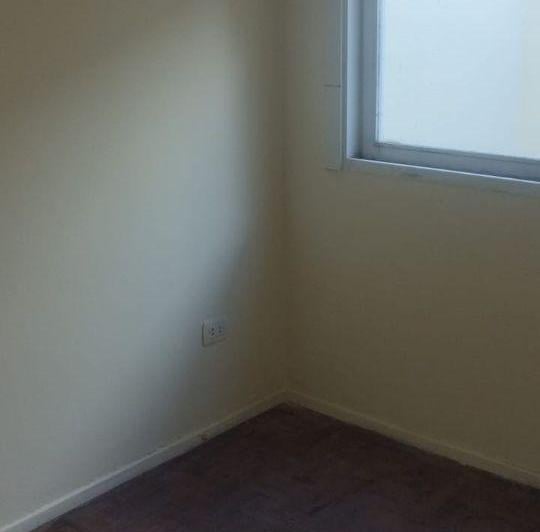 PH · 60m² · 3 Ambientes