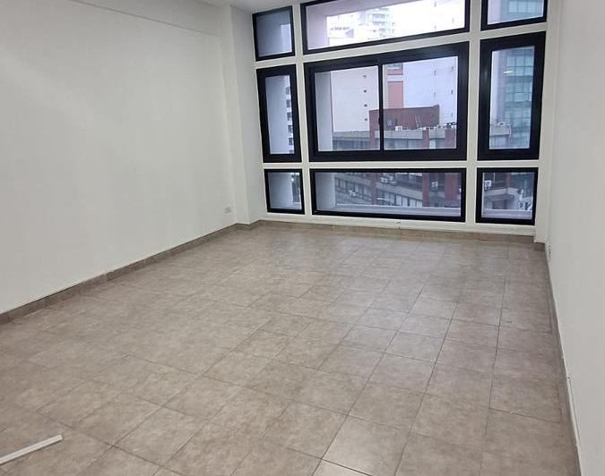 Oficina comercial · 24m² · 1 Ambiente