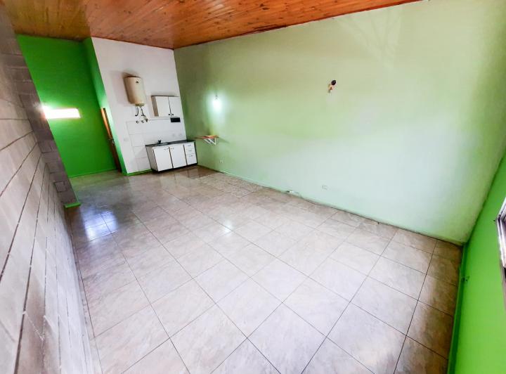 PH · 30m² · 1 Ambiente · 1 Cochera