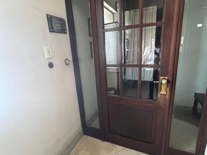 Oficina comercial · 60m² · 3 Ambientes