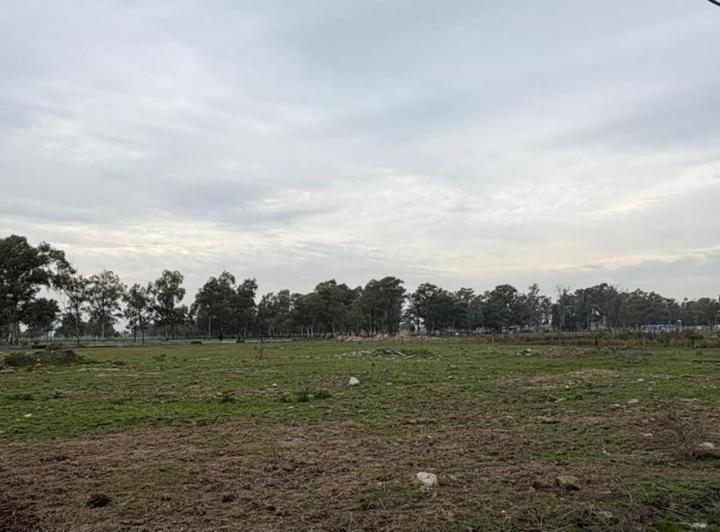 Terreno · 100m²
