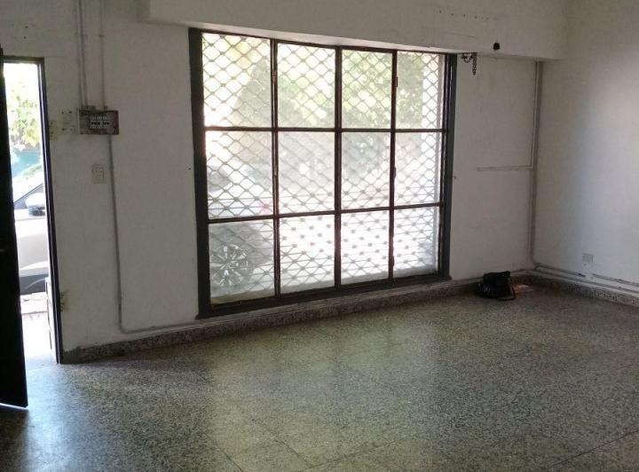 Local comercial · 54m² · 1 Ambiente