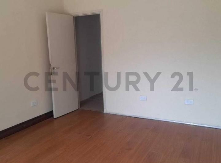 Oficina comercial · 28m²