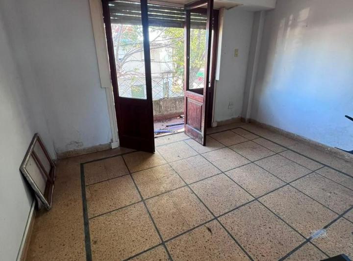 PH · 40m² · 3 Ambientes
