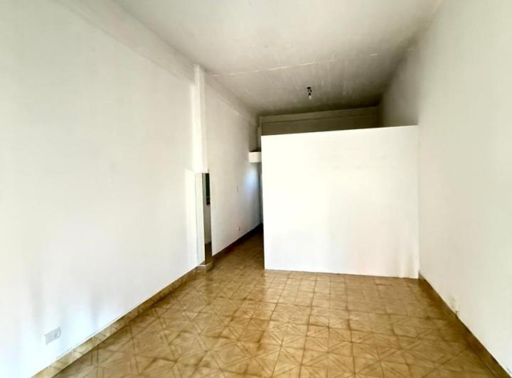 Local comercial · 2 Ambientes
