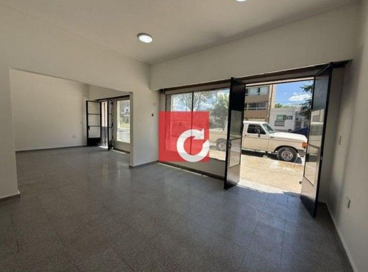 Local comercial · 45m² · 1 Ambiente