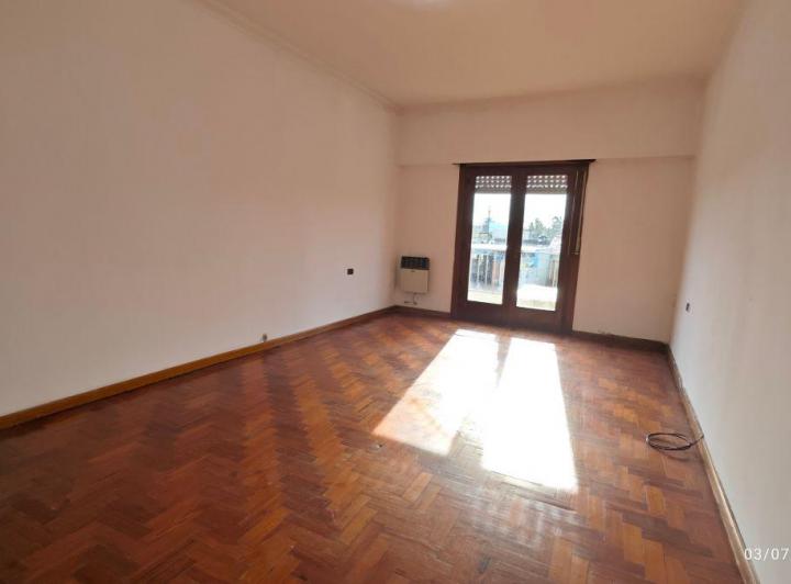 PH · 80m² · 3 Ambientes · 1 Cochera