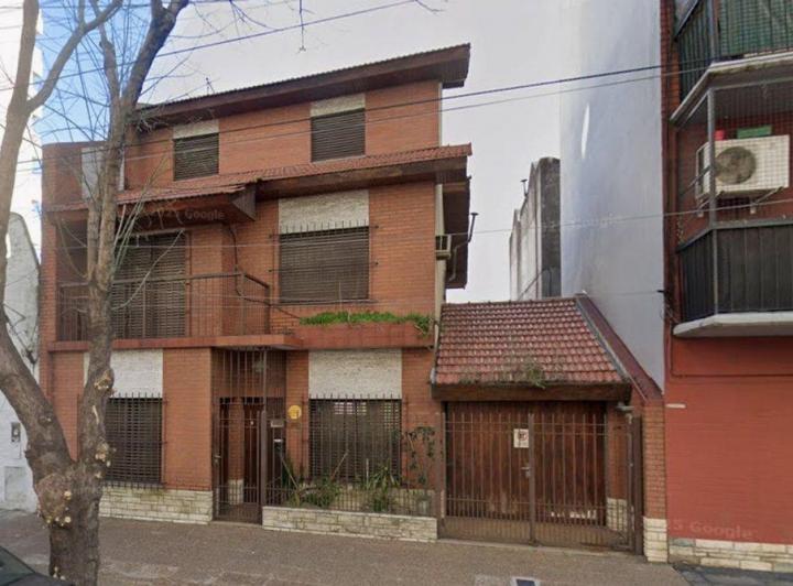 Local comercial · 150m² · 2 Cocheras