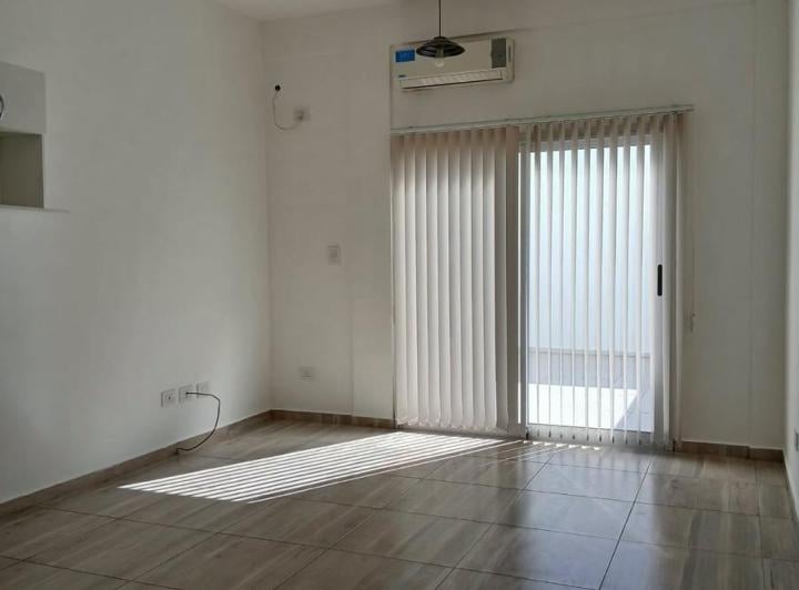 Departamento · 20m² · 1 Ambiente · 1 Cochera