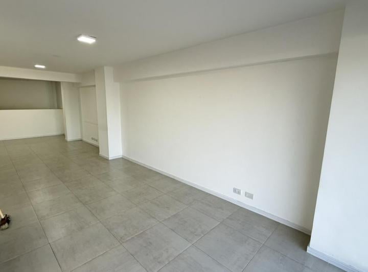 Oficina comercial · 60m² · 2 Ambientes