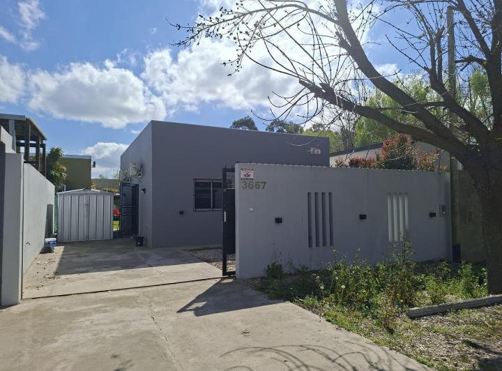 Local comercial · 70m² · 1 Ambiente