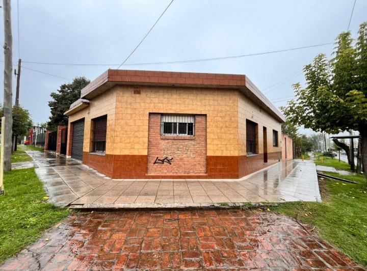 Departamento · 50m² · 2 Ambientes