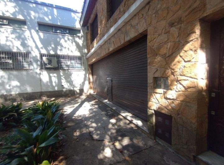 Local comercial · 73m² · 1 Ambiente