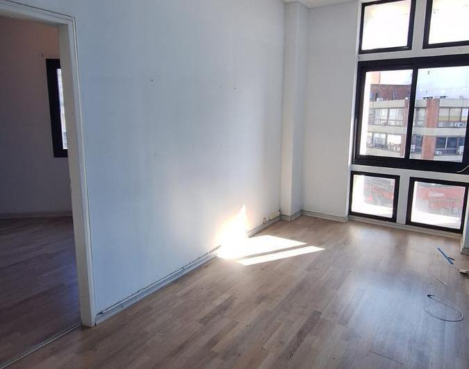 Oficina comercial · 30m² · 1 Ambiente