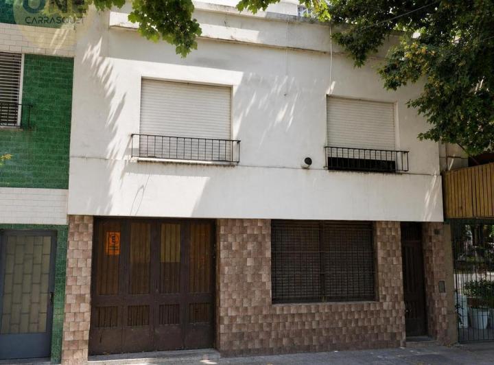 Local comercial · 170m² · 5 Ambientes · 1 Cochera