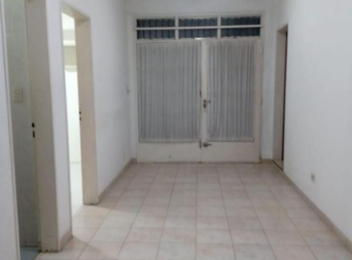 Consultorio · 25m² · 2 Ambientes