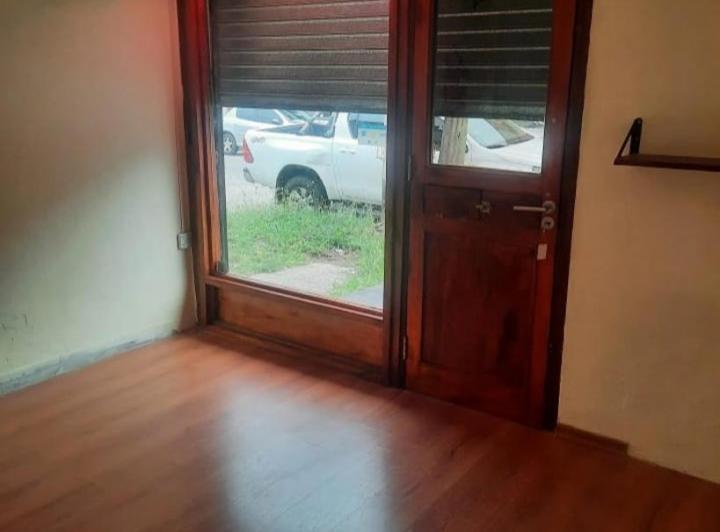 Local comercial · 13m² · 1 Ambiente