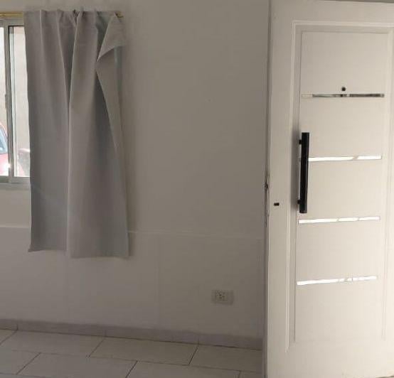 Departamento · 40m² · 2 Ambientes · 1 Cochera