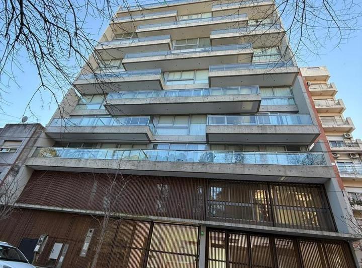 Oficina comercial · 42m²