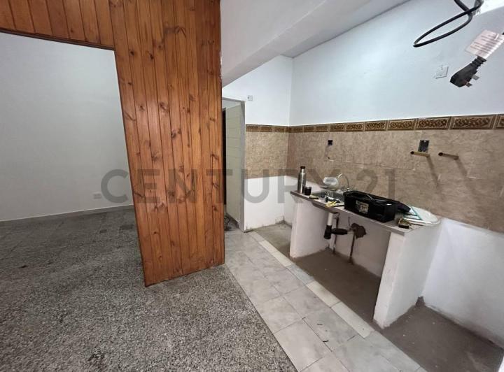 PH · 30m² · 1 Ambiente