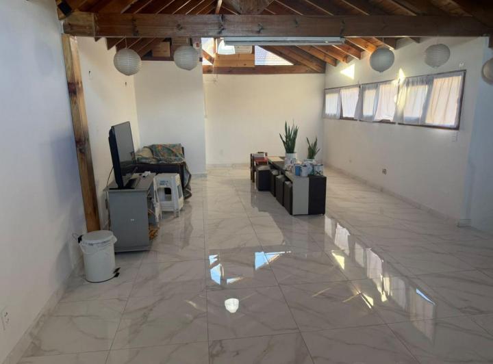 Departamento · 40m² · 1 Ambiente
