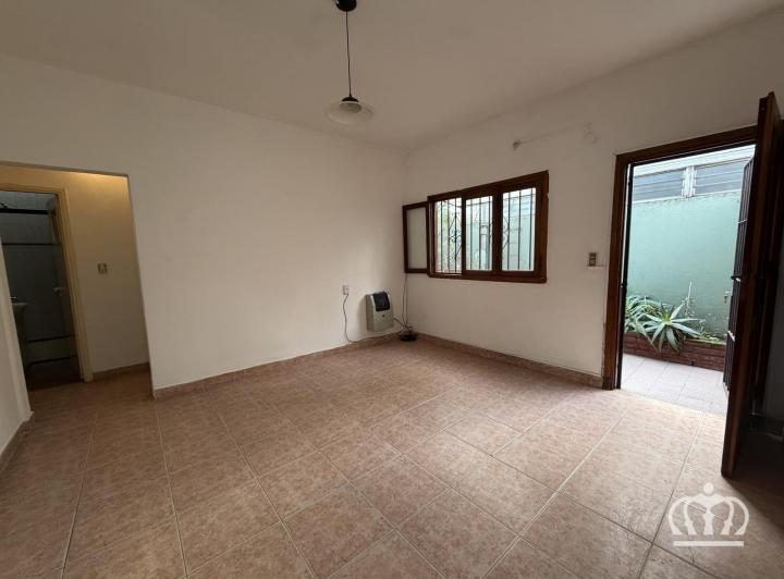 PH · 50m² · 3 Ambientes