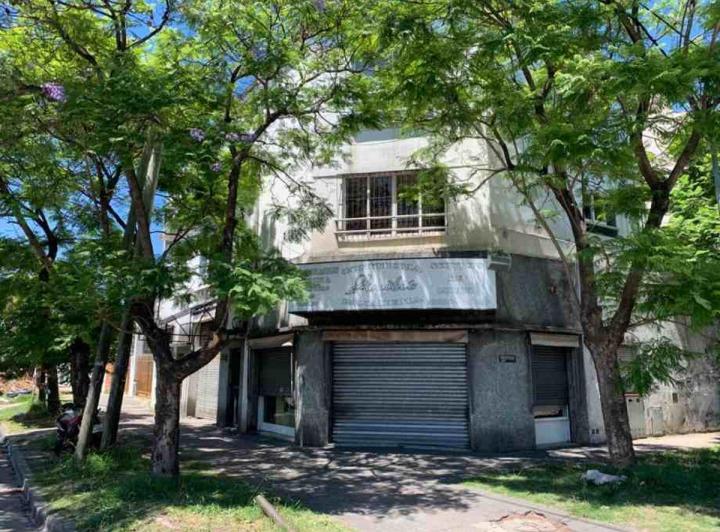 PH · 65m² · 3 Ambientes