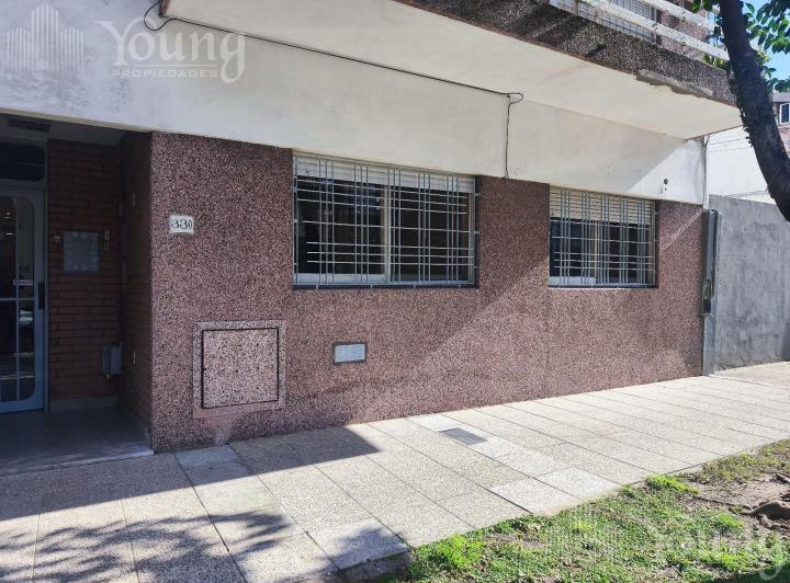 PH · 51m² · 3 Ambientes