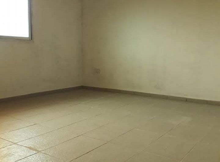 Departamento · 40m² · 3 Ambientes