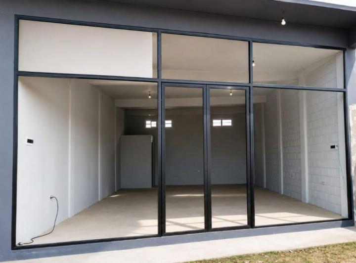 Local comercial · 70m² · 1 Ambiente