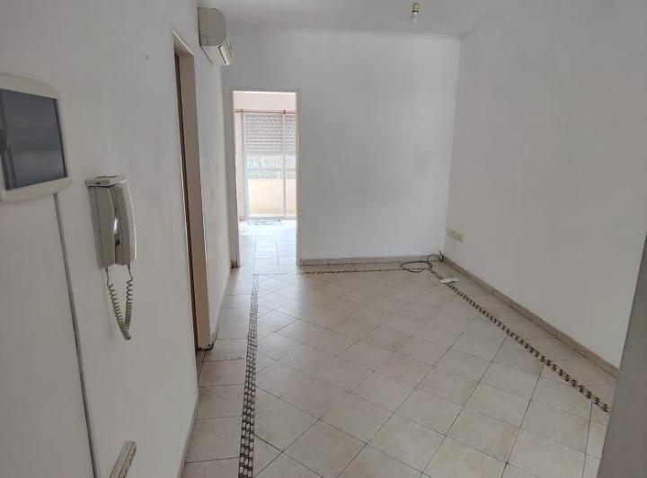 Departamento · 43m² · 2 Ambientes